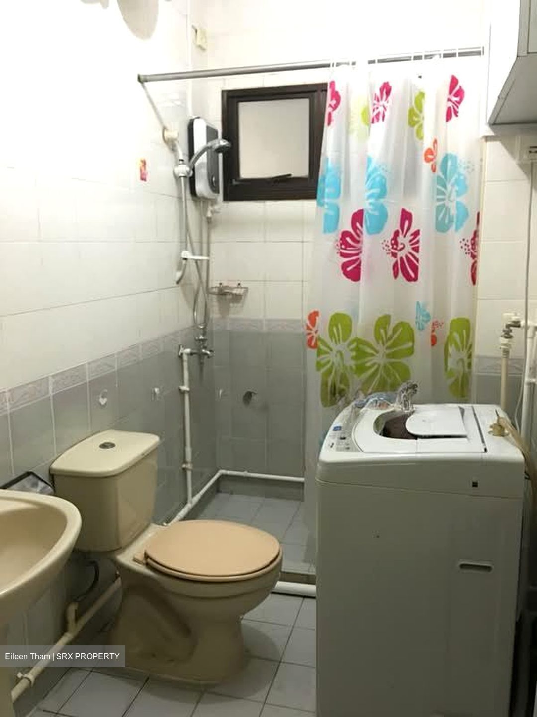 Blk 359 Sun Bliss (Sembawang), HDB 5 Rooms #576099231